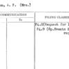 Allison, A.F. (Mrs.)