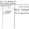 Allison, C.W. Novelty Co.