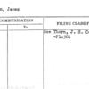 Allison, James