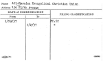 All-Russian Evangelical Christian Union