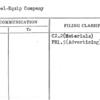 All-Steel-Equip Company