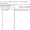 Alperson, E.A. (Grand Nat'l. Pictures)