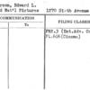 Alperson, Edward L.