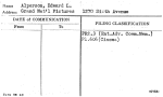 Alperson, Edward L.