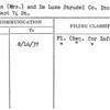 Altman (Mrs.) and De Luxe Strudel Co. Inc.
