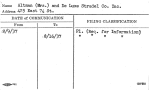 Altman (Mrs.) and De Luxe Strudel Co. Inc.
