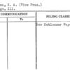 Altmann, N.A. (Vice Pres.)