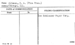 Altmann, N.A. (Vice Pres.)