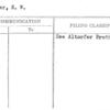 Altorfer, H.W.