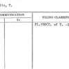 Altrowitz, T.