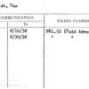 Altruist, The