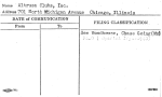 Altrusa Clubs, Inc.