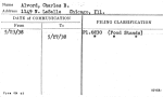 Alvord, Charles B.