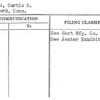 Alvord, Curtis H.