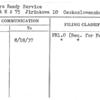 Always Ready Service