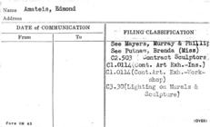 Index