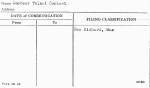 Amateur Talent Contest