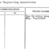 Amateur Trapshooting Association