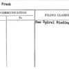 Amato, Frank