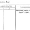 Ambassadress Tour