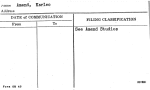 Amend, Karleo