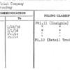 Amer Print Company
