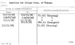 American Art Alloys Corp. of Kokomo