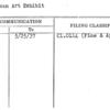 American Art Exhibit