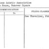 American Asiatic Association