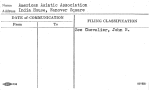 American Asiatic Association