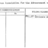 American Association for the Advancement of Science