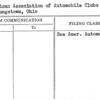 American Association of Automobile Clubs