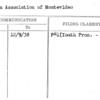 American Association of Montevideo