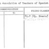 American Association of Teachers of Spanish