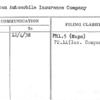 American Automobile Insurance Company