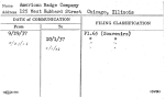 American Badge Company