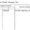 American Binder Company, Inc.