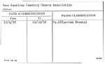 American Cemetery Owners Association