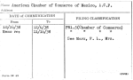 American Chamber of Commerce of Mexico, A.C.P.