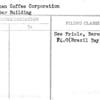 American Coffee Corporation