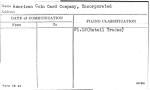 American Coin Card Company, Incorporated