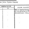 American Color Vision Company