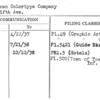 American Colortype Company
