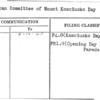 American Committee of Mount Kosciusko Day