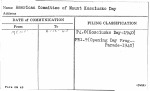 American Committee of Mount Kosciusko Day