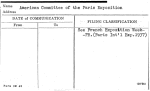 American Committee of the Paris Exposition