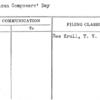 American Composers' Day