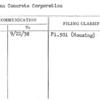 American Concrete Corporation