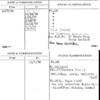 American Cyanamid & Chemical Corp.