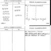 American-Czechoslovak Chamber of Commerce, Inc.